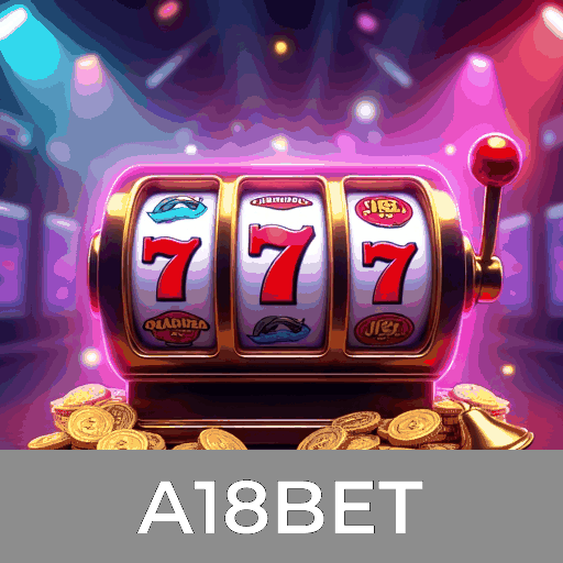 Experiência de Pesca Emocionante com Alto Rendimento no Big Bass Splash do A18BET!