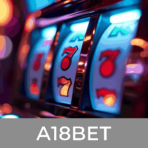 Descubra os Tigres Reluzentes e Prêmios Incríveis com Fortune Tiger no A18BET