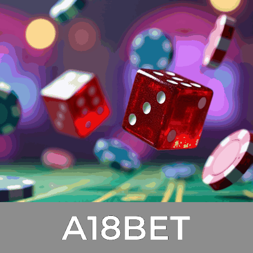 A18BET: Fortune Gems - Tesouro de Gemas Reluzentes