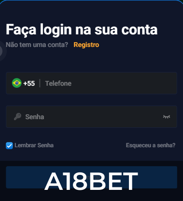 Registro