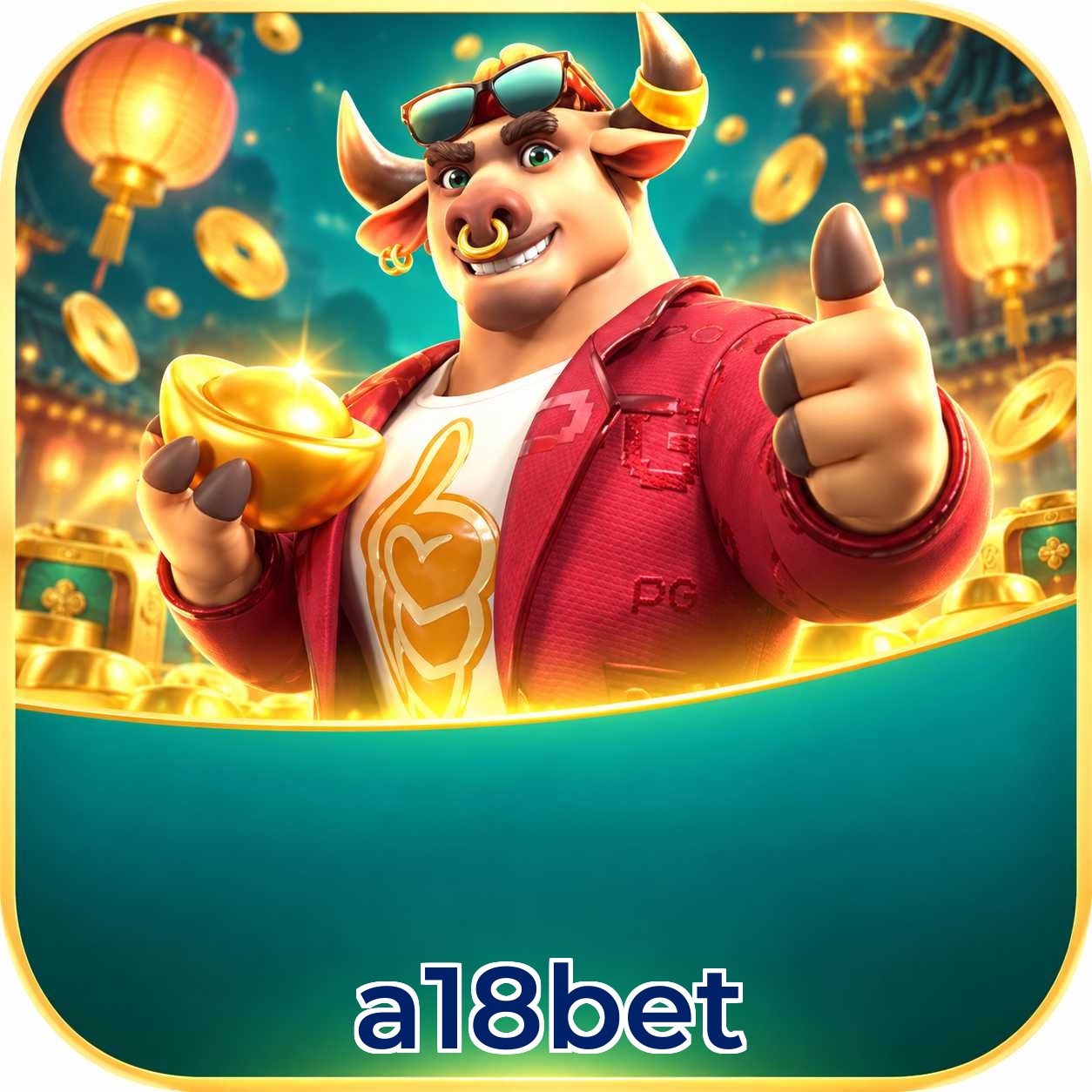 a18bet Compatibilidade