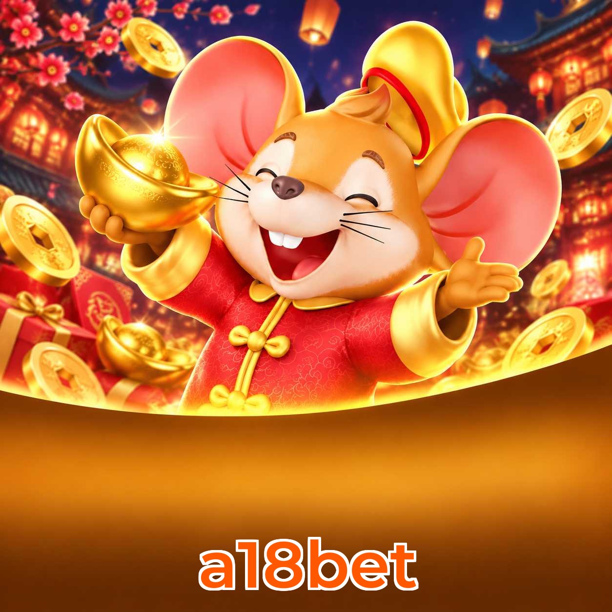 a18bet Fortune Tiger Tips