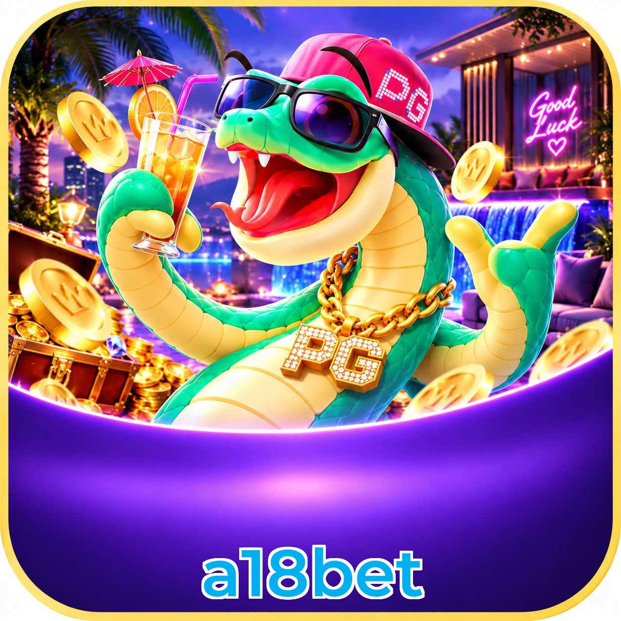 a18bet FAQ