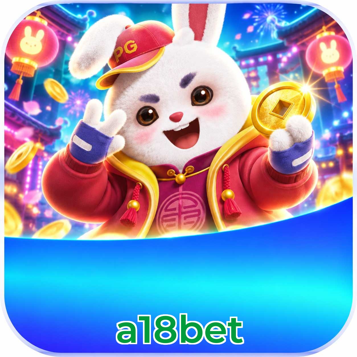 a18bet VIP Program