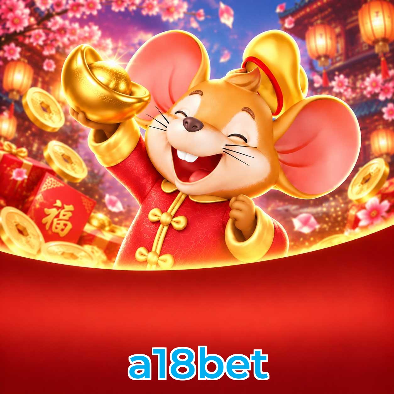 a18bet FAQ