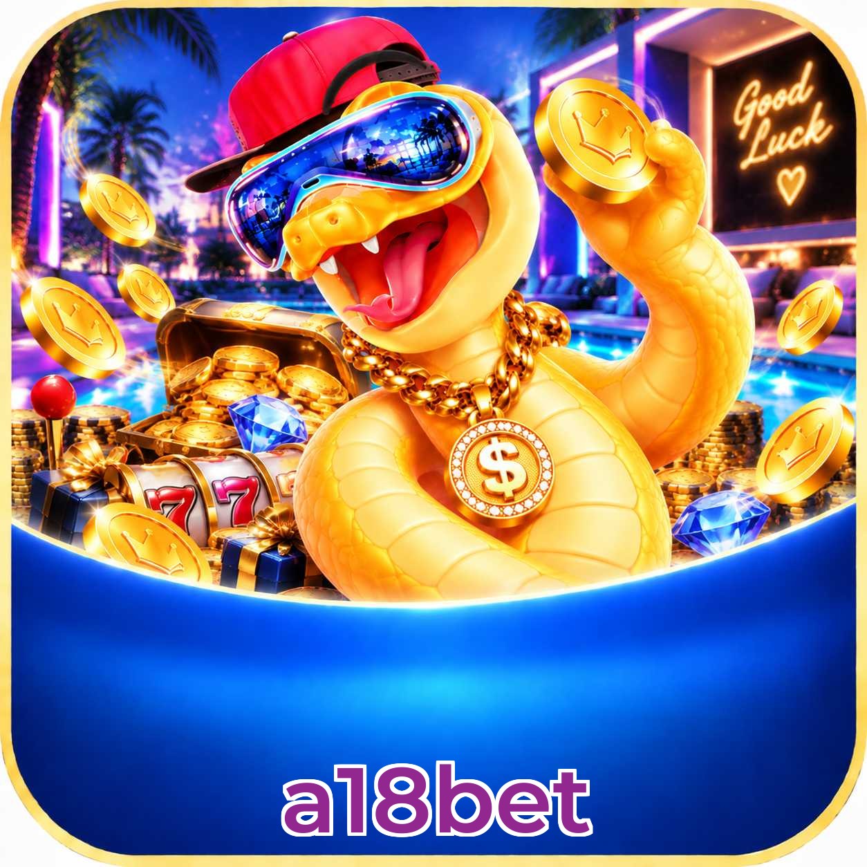 a18bet tabela de testes de instalação