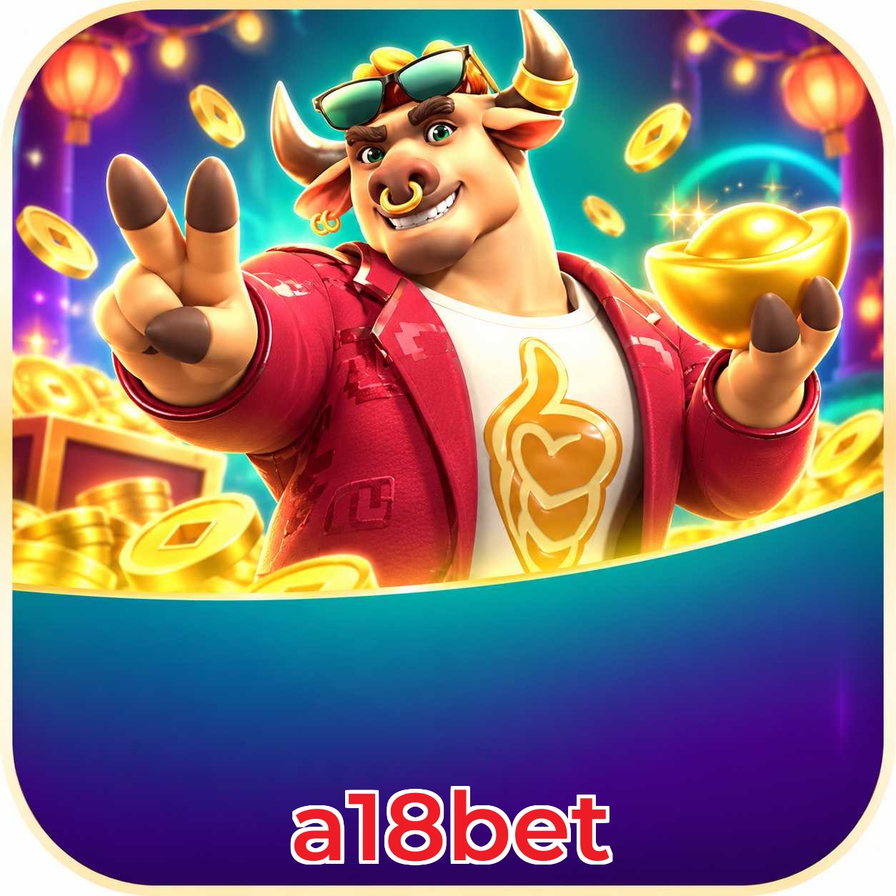a18bet Bet Types