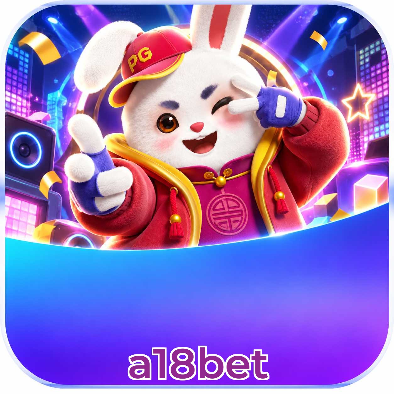 a18bet App FAQ