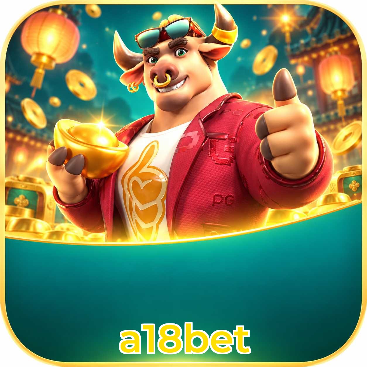 a18bet Telegram