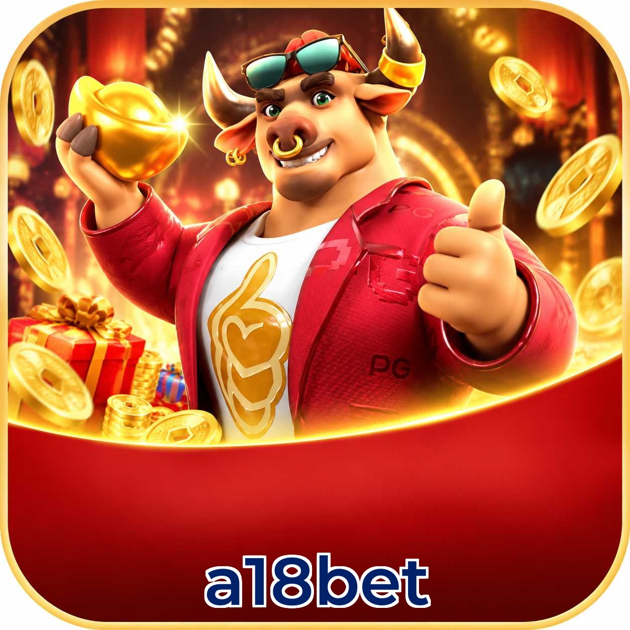 a18bet FAQ instalar app