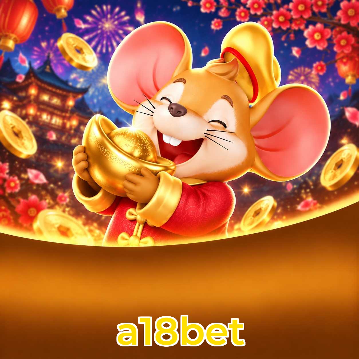 a18bet Métodos de Login