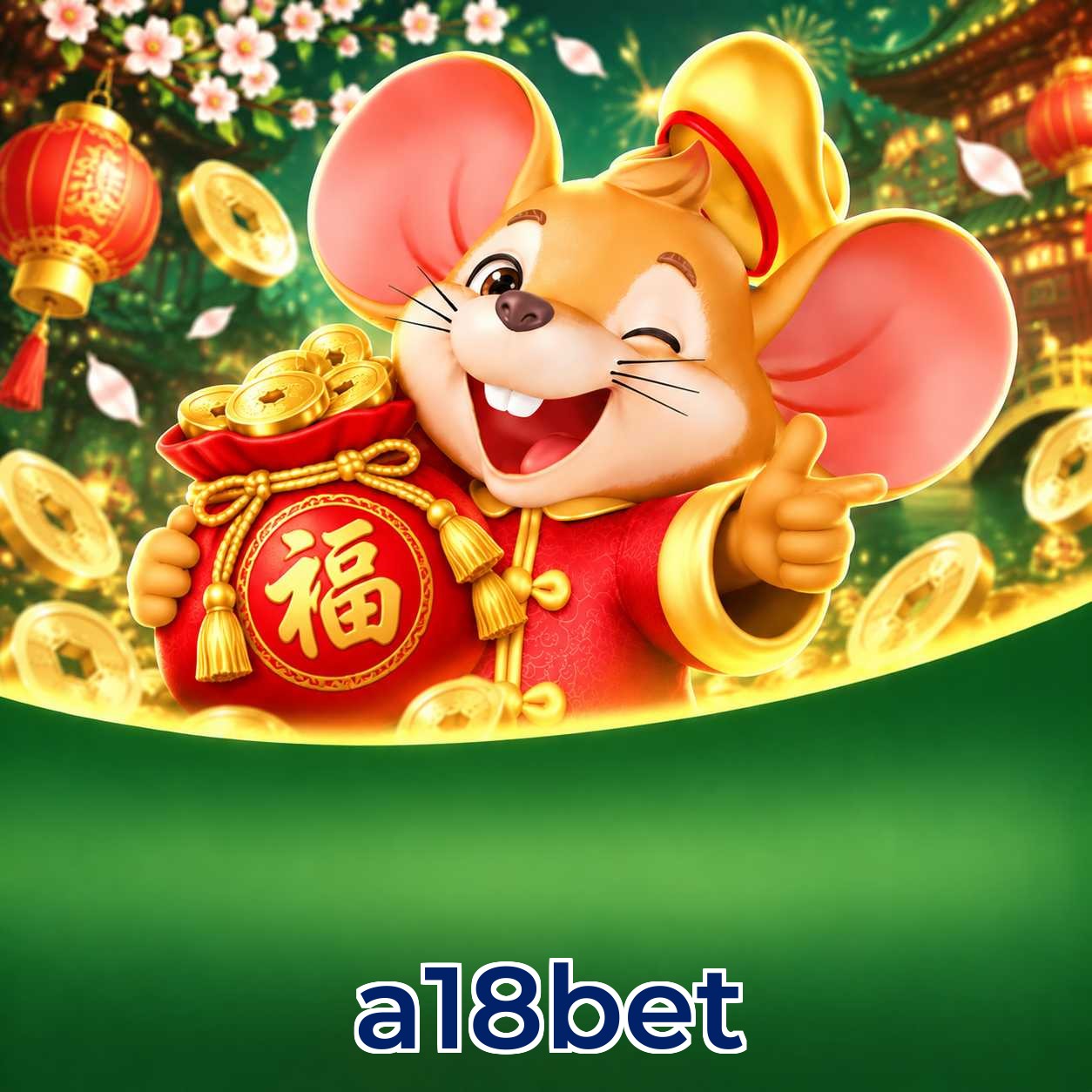 a18bet Bonus Tips