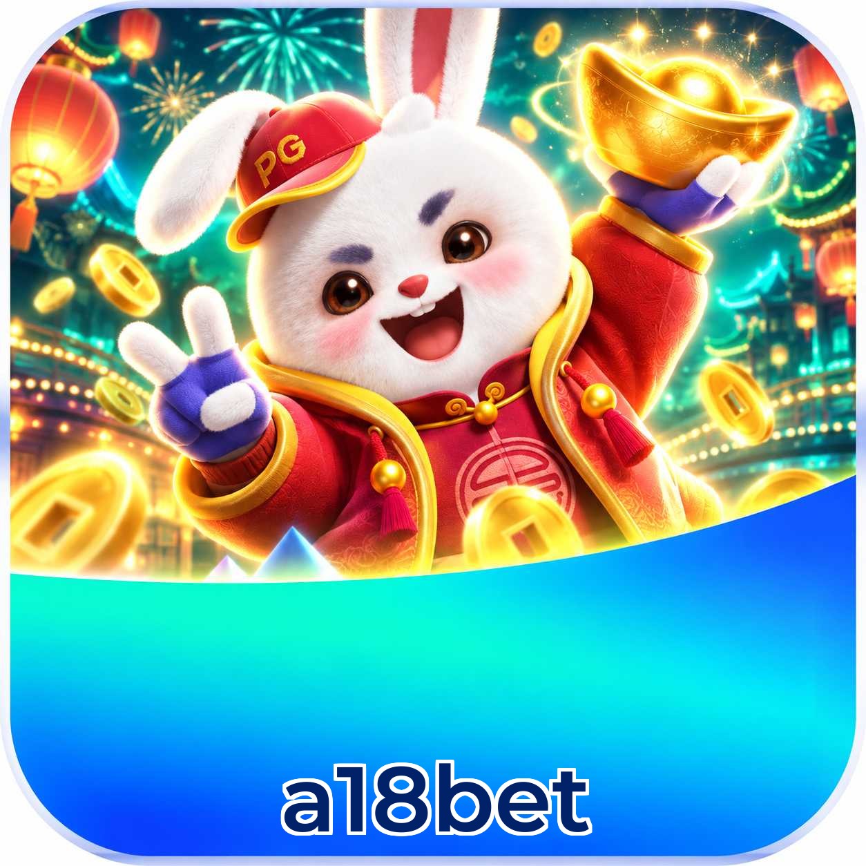 a18bet instalar iPhone Safari PWA