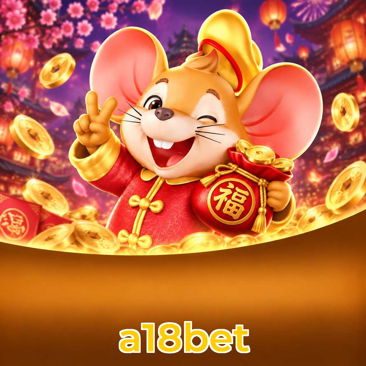 a18bet Responsible Gaming