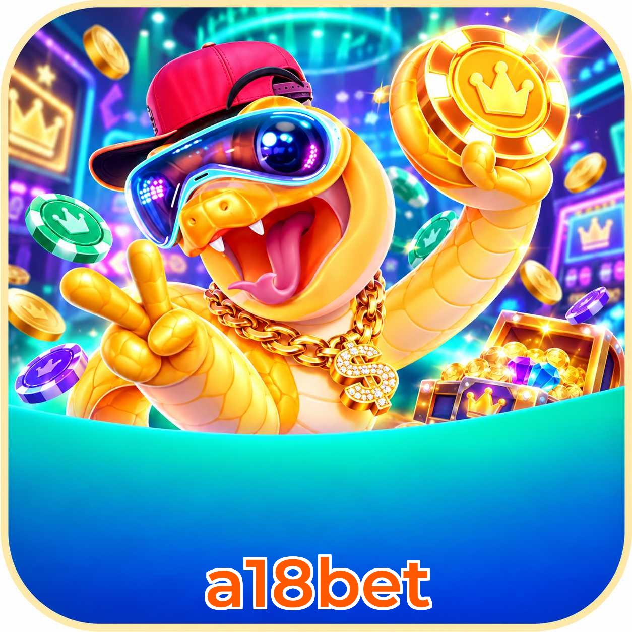 a18bet Slot FAQ