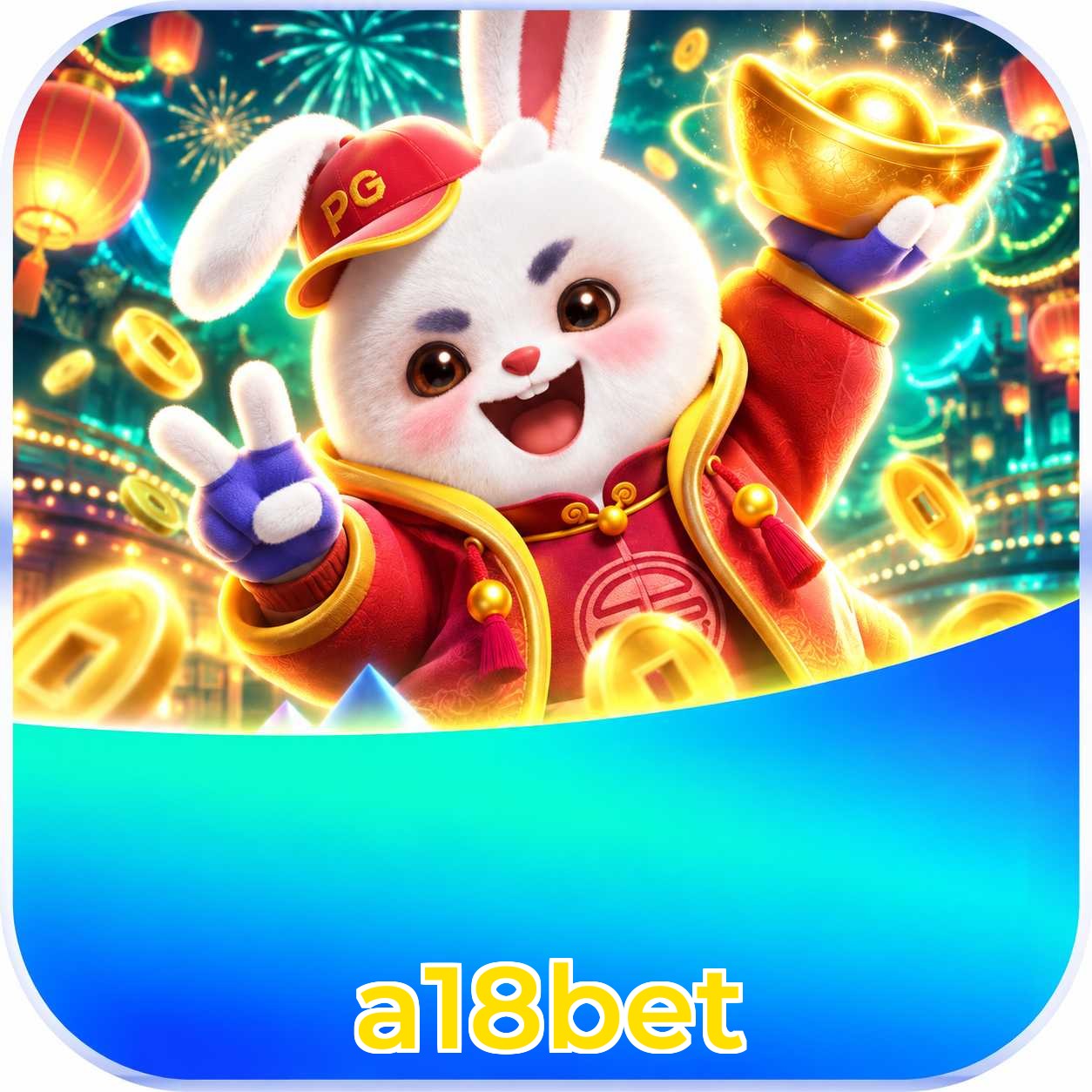 a18bet Installation Guide