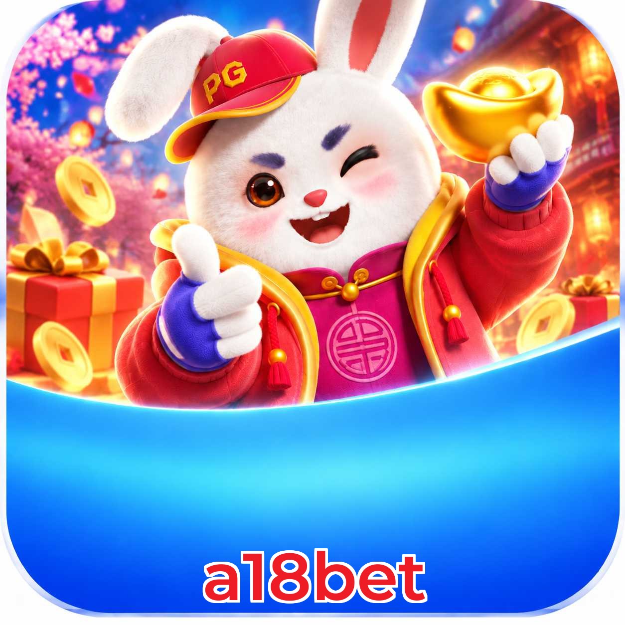 a18bet Recuperar Senha