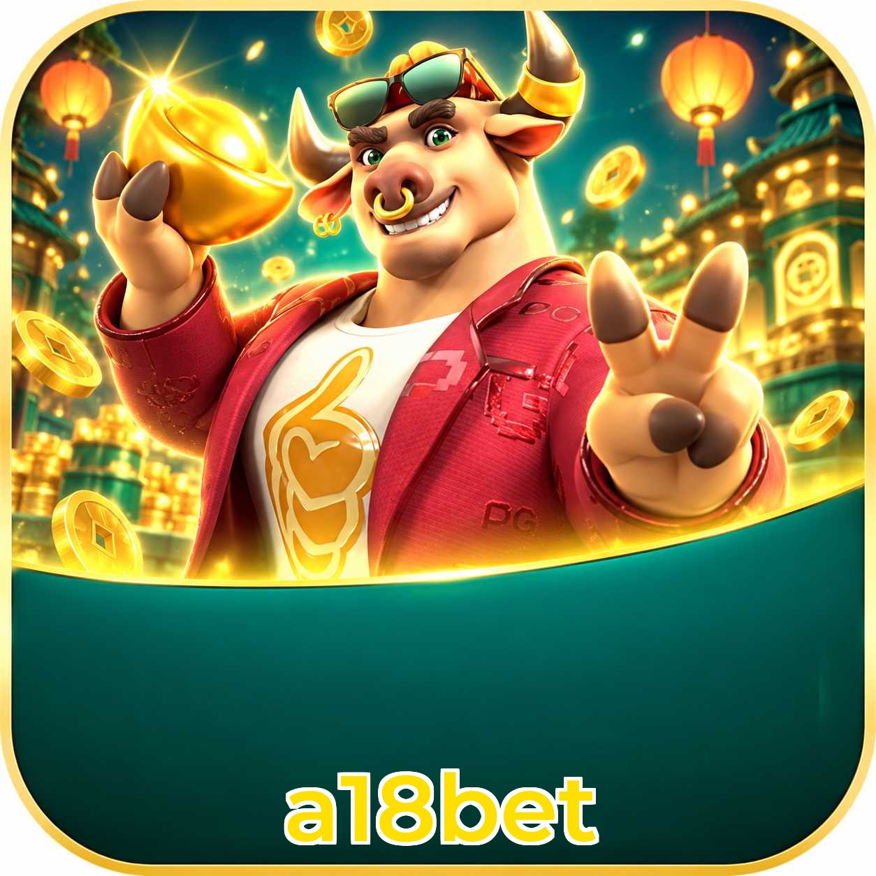 a18bet FAQ