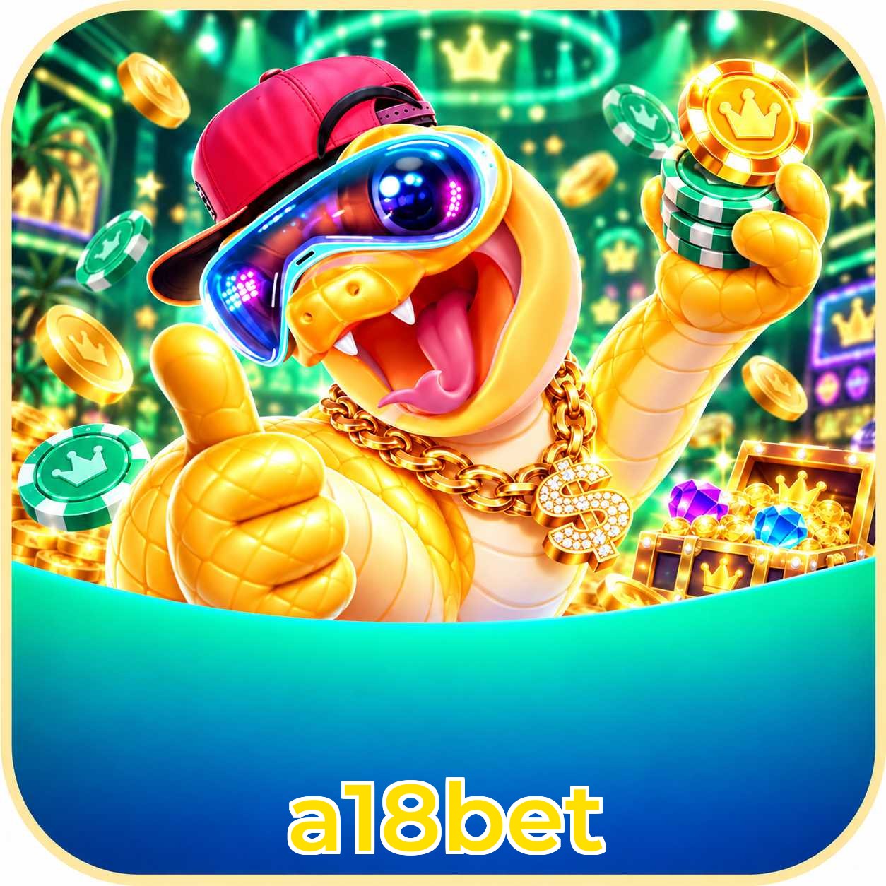 a18bet Plataforma FAQ