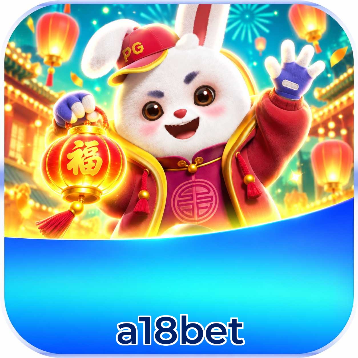 a18bet System Requirements