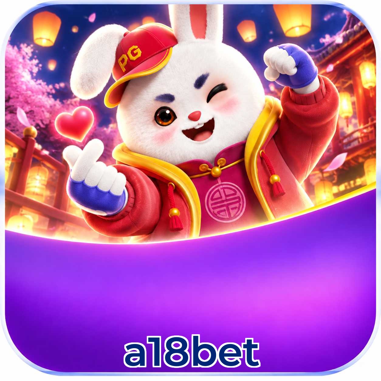a18bet Como Apostar Lottery