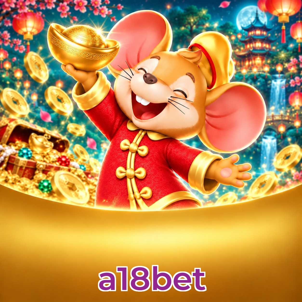 a18bet FAQ