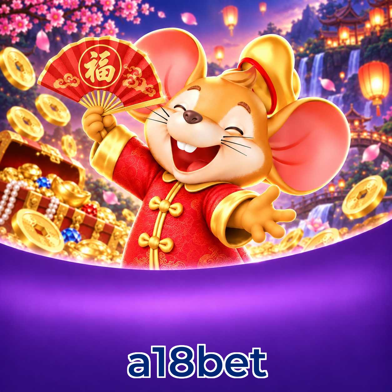 a18bet Download Links