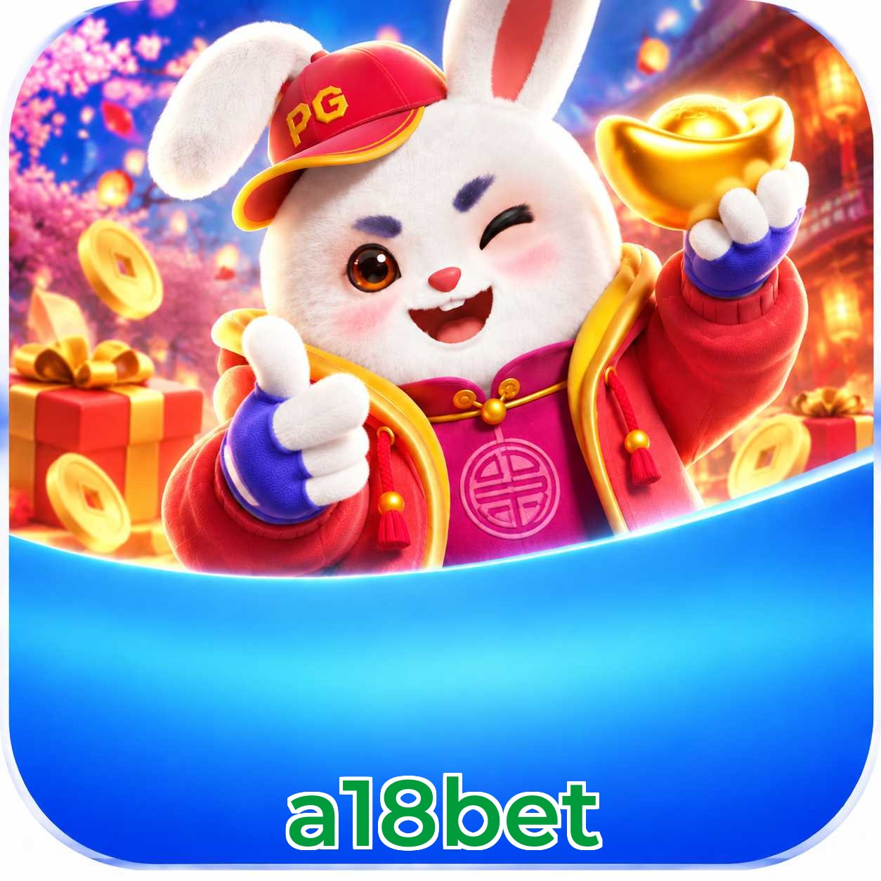 a18bet Erros de Login