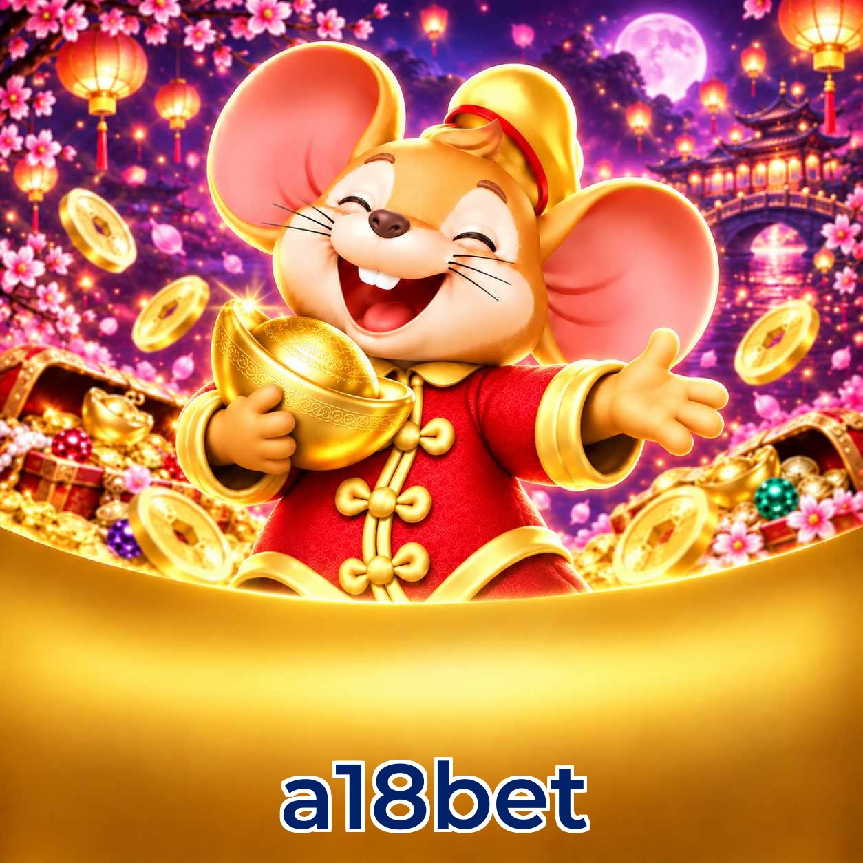 a18bet Requirements