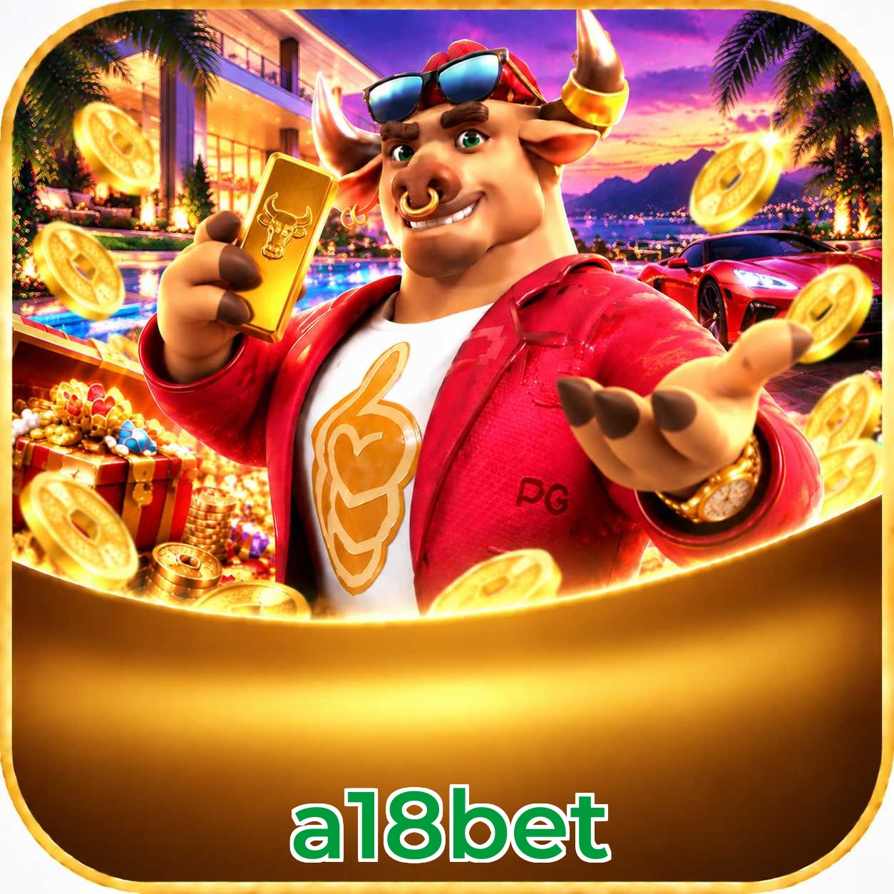 a18bet FAQ