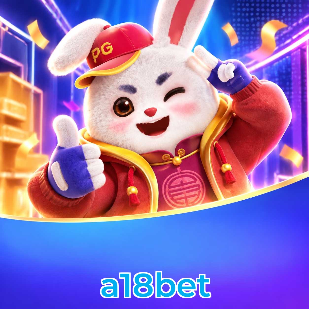 a18bet KYC Verification