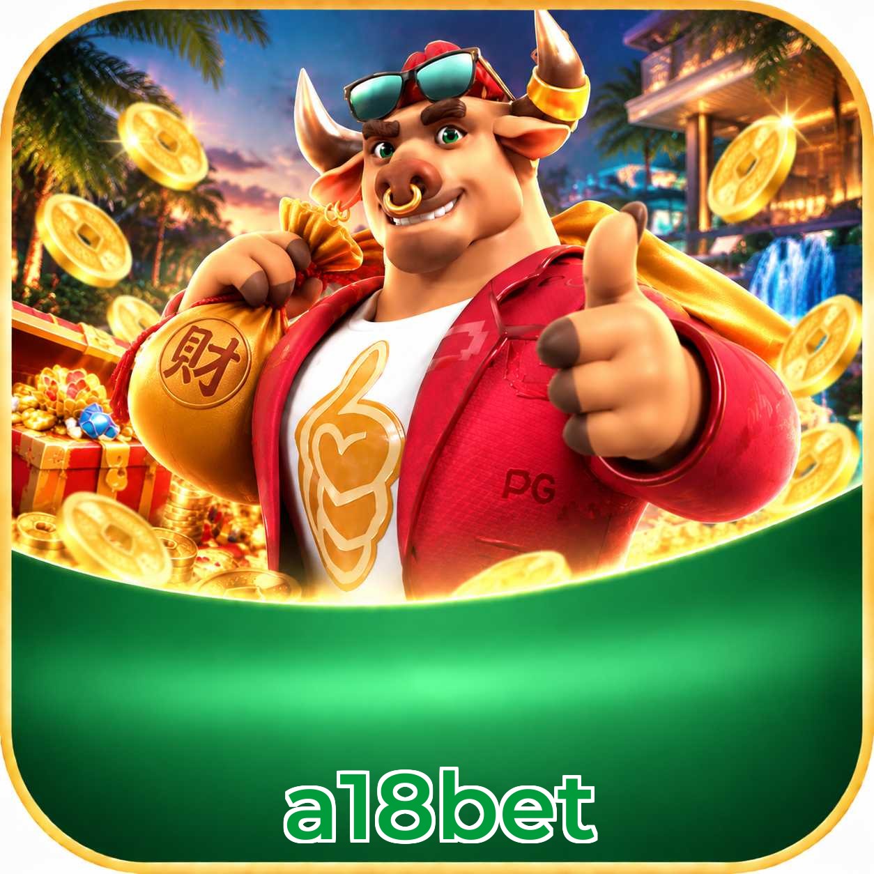 a18bet Fortune Tiger FAQ