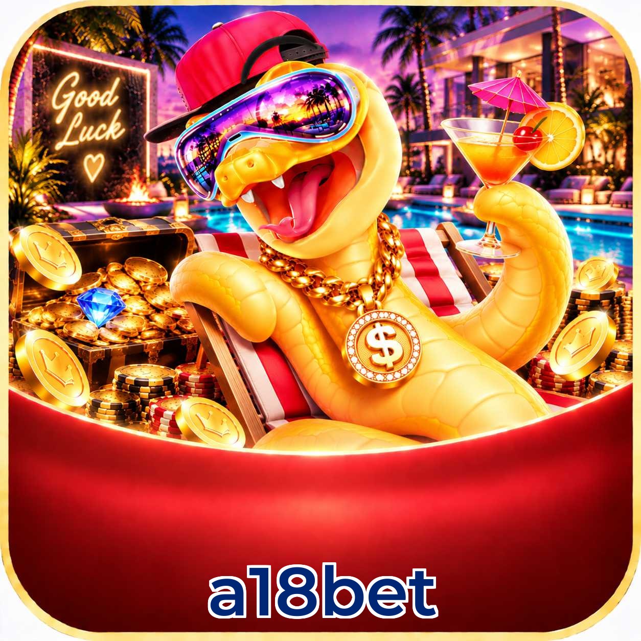 a18bet Win FAQ
