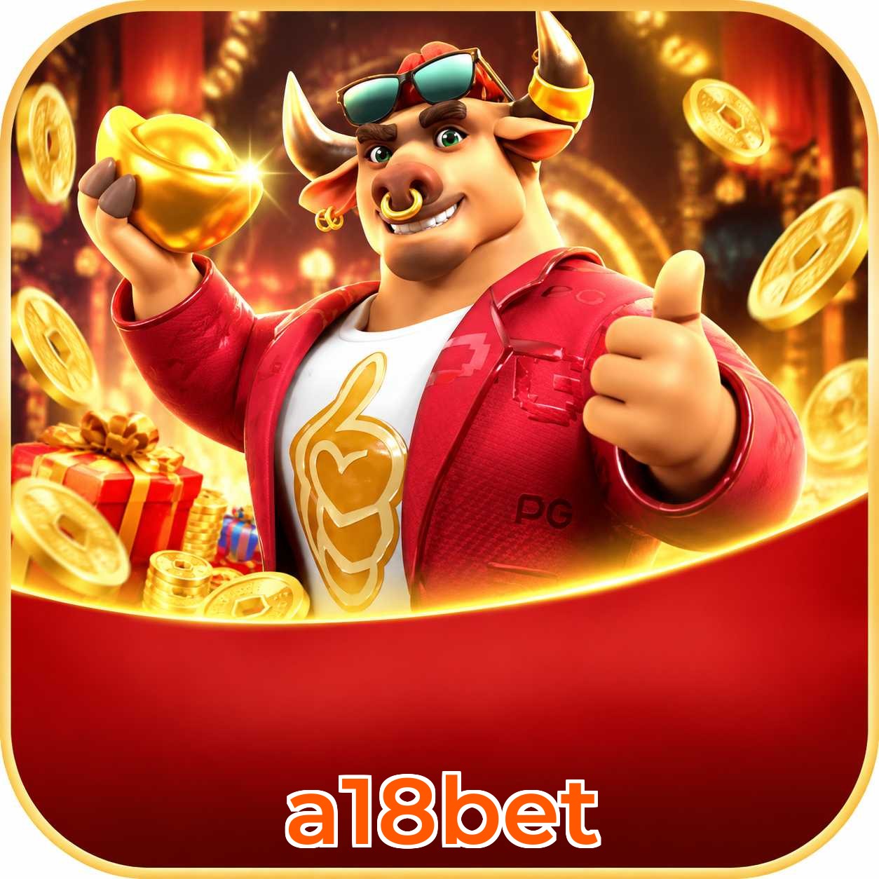 a18bet Bet FAQ