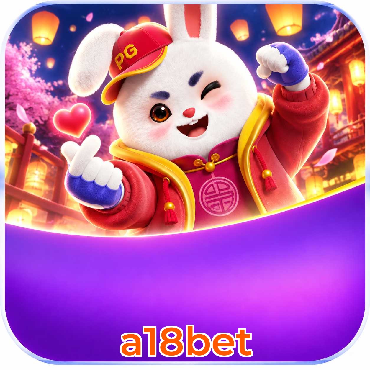 a18bet Telegram FAQ