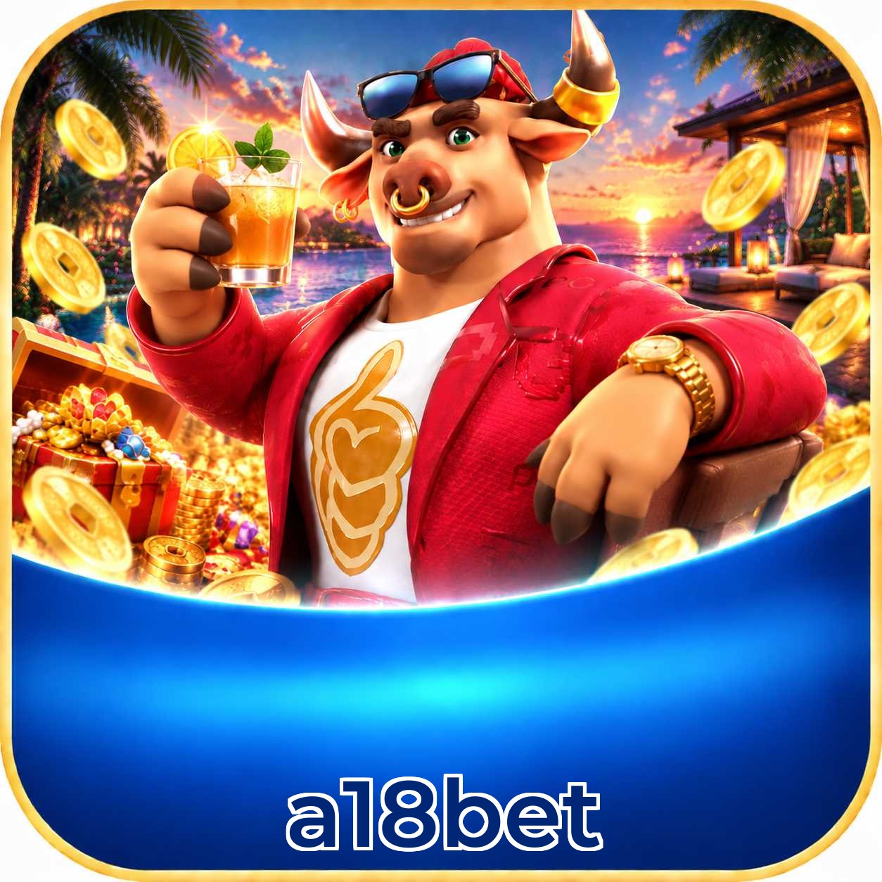 a18bet Promotions