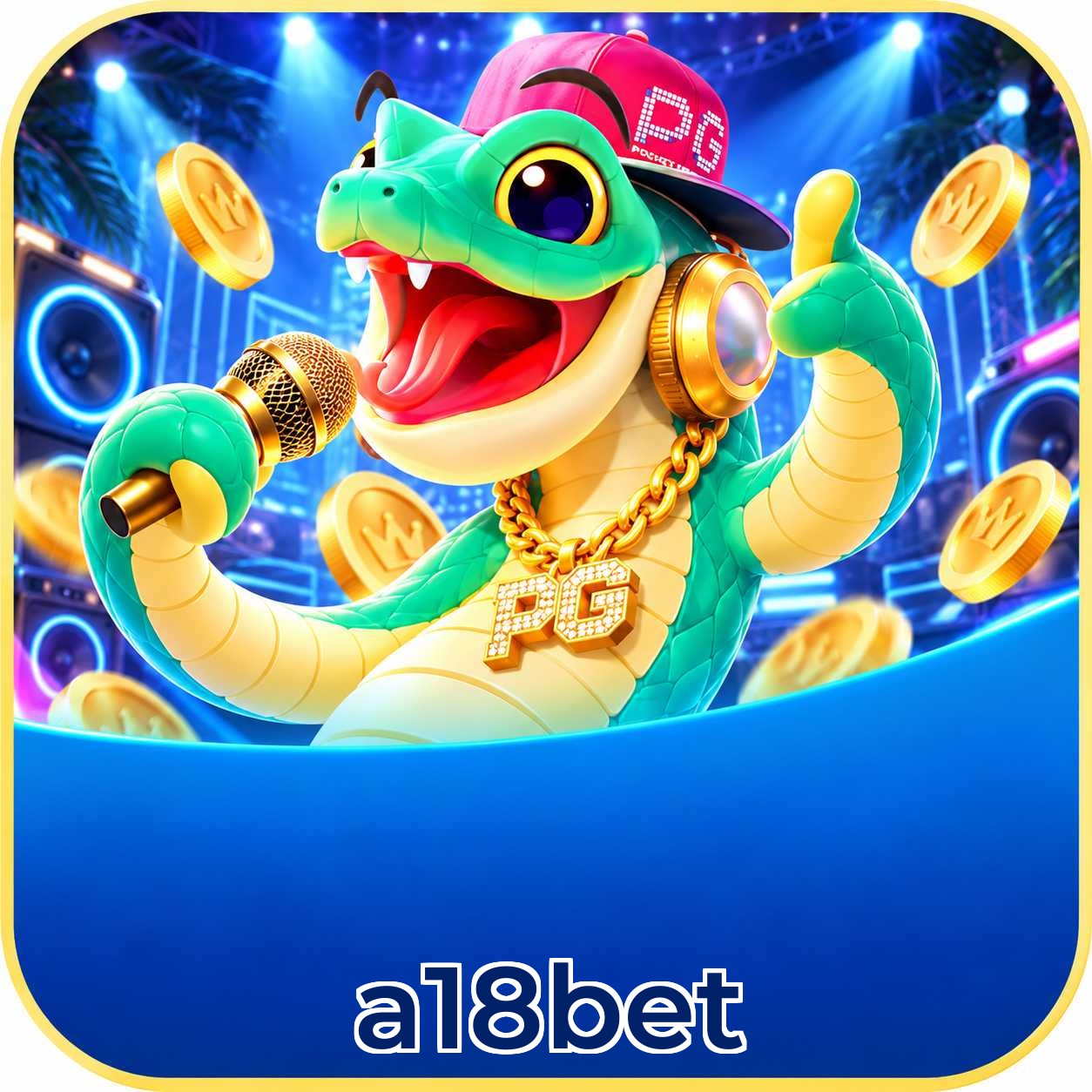 a18bet Estratégias Slots