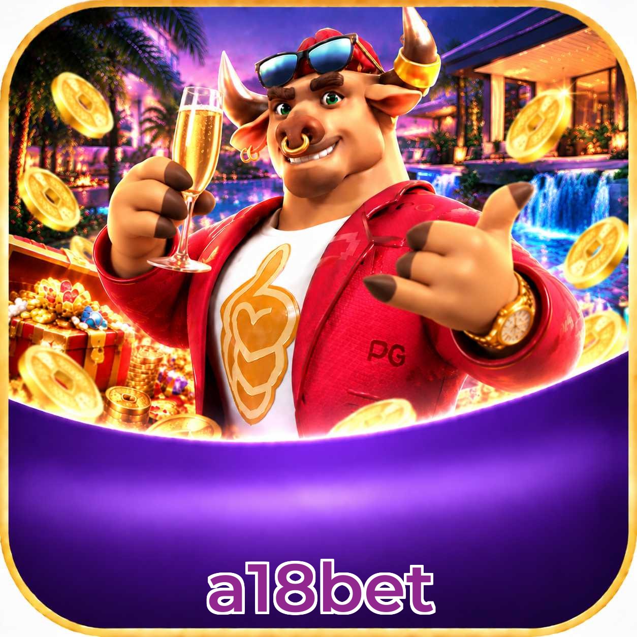 a18bet Fortune Tiger Strategies