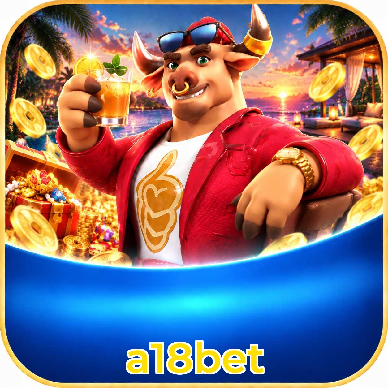a18bet Final Verdict