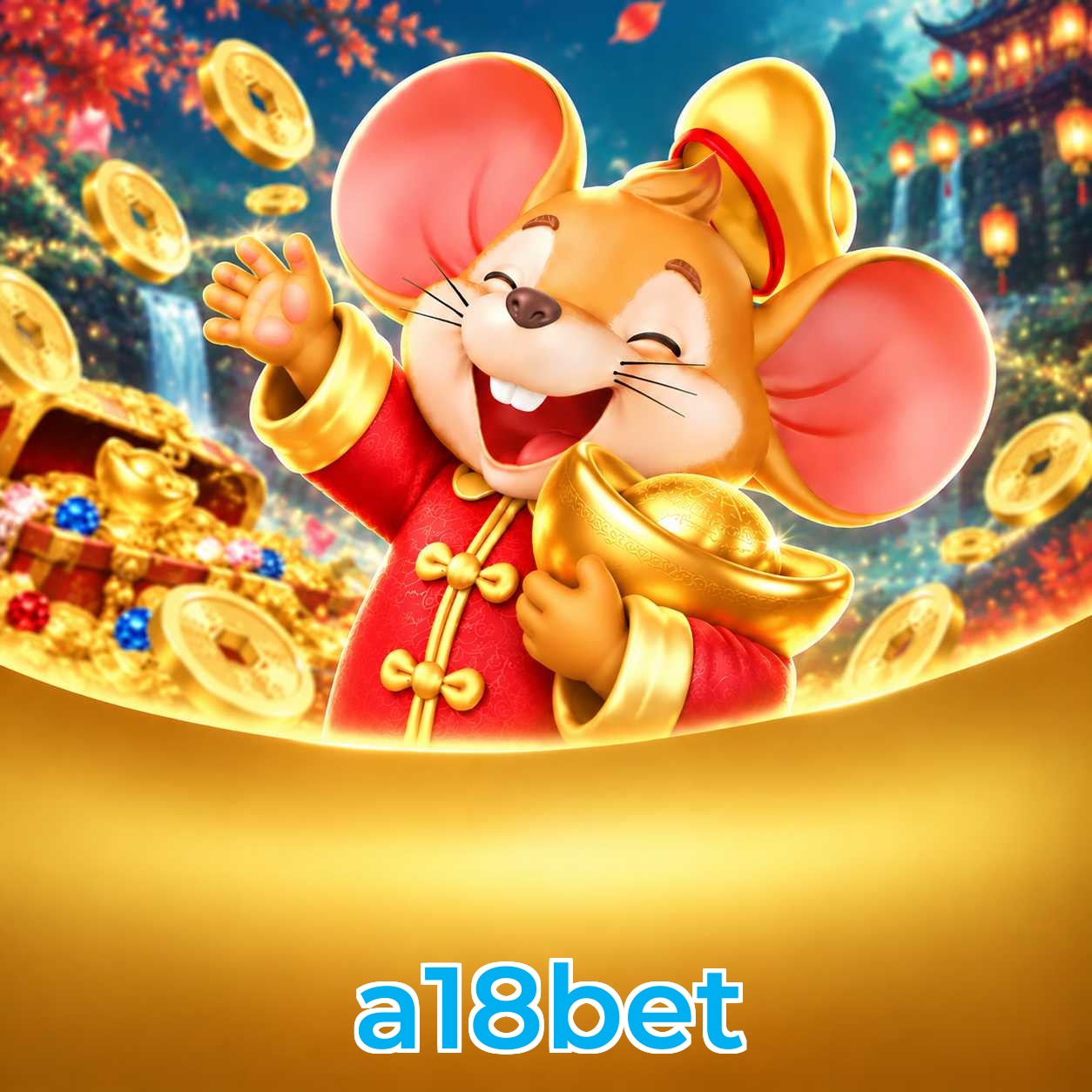 a18bet Troubleshooting