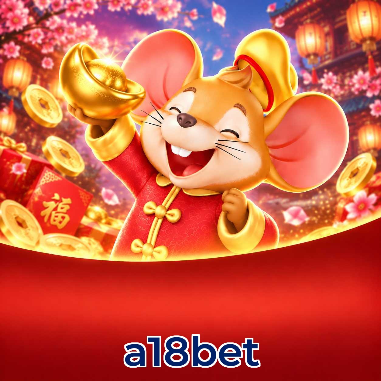 a18bet Facebook Group