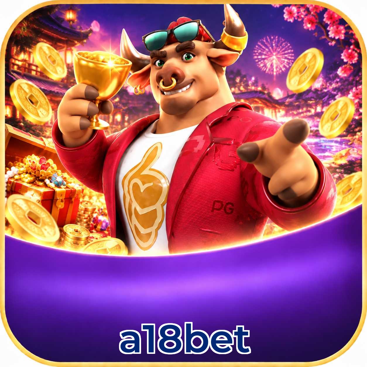a18bet App Features