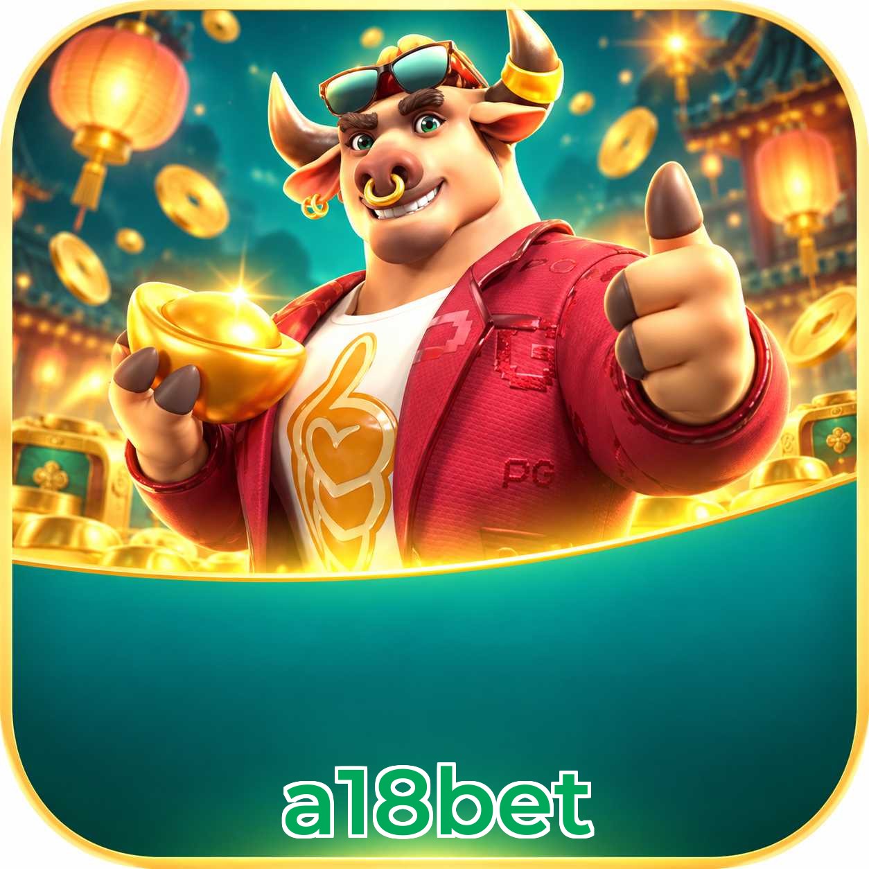 a18bet Slots