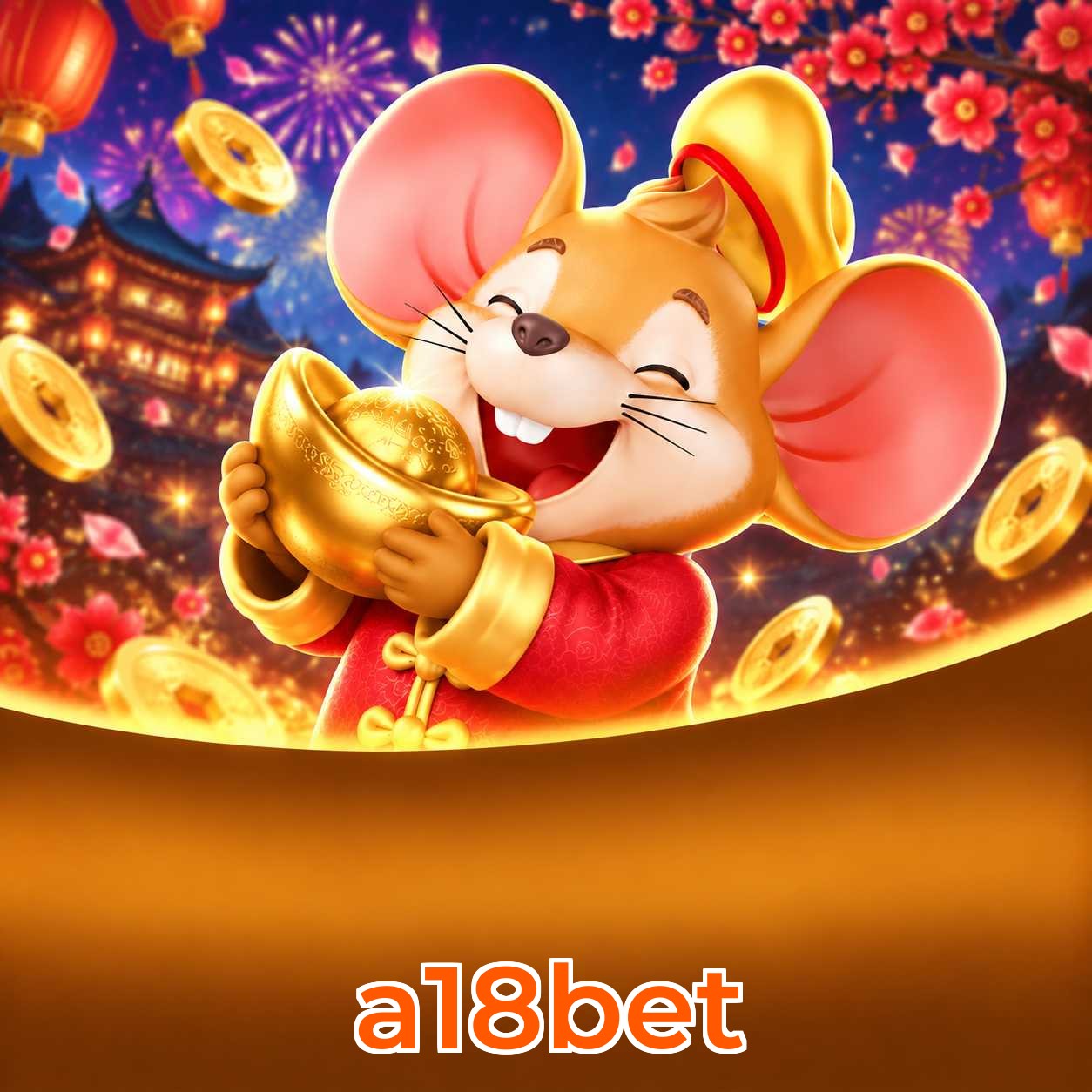 a18bet Entrar Telegram