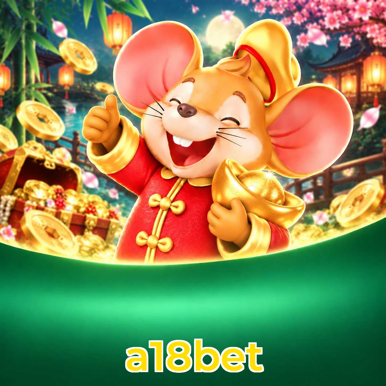 a18bet Login FAQ