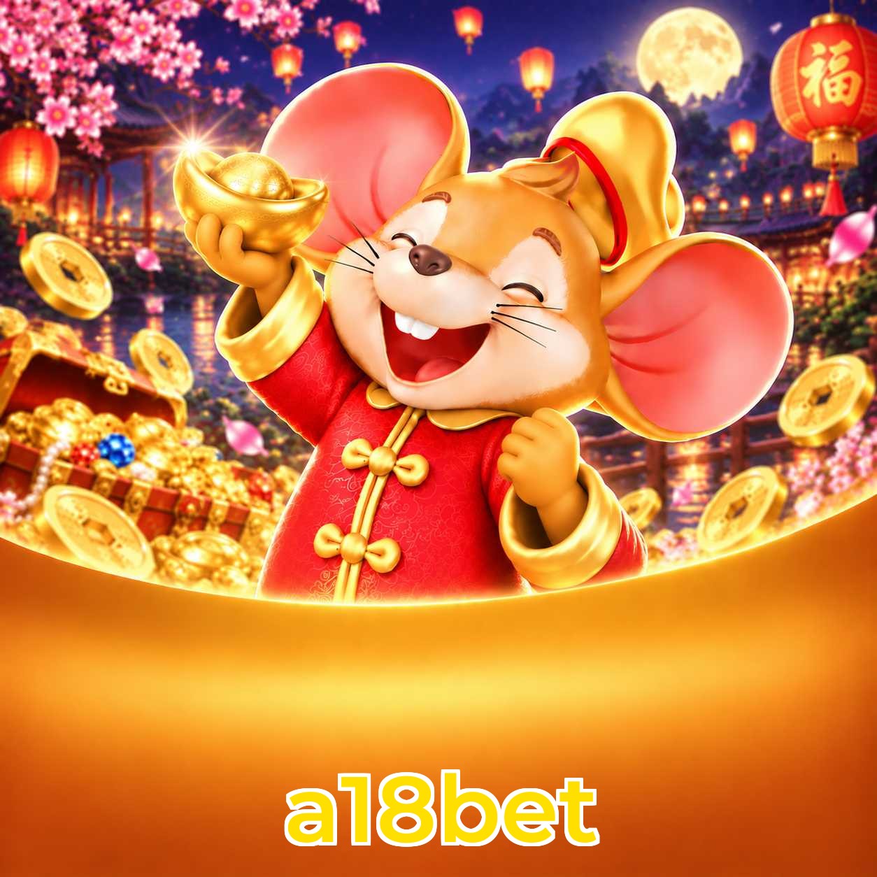 FAQ Baixar a18bet