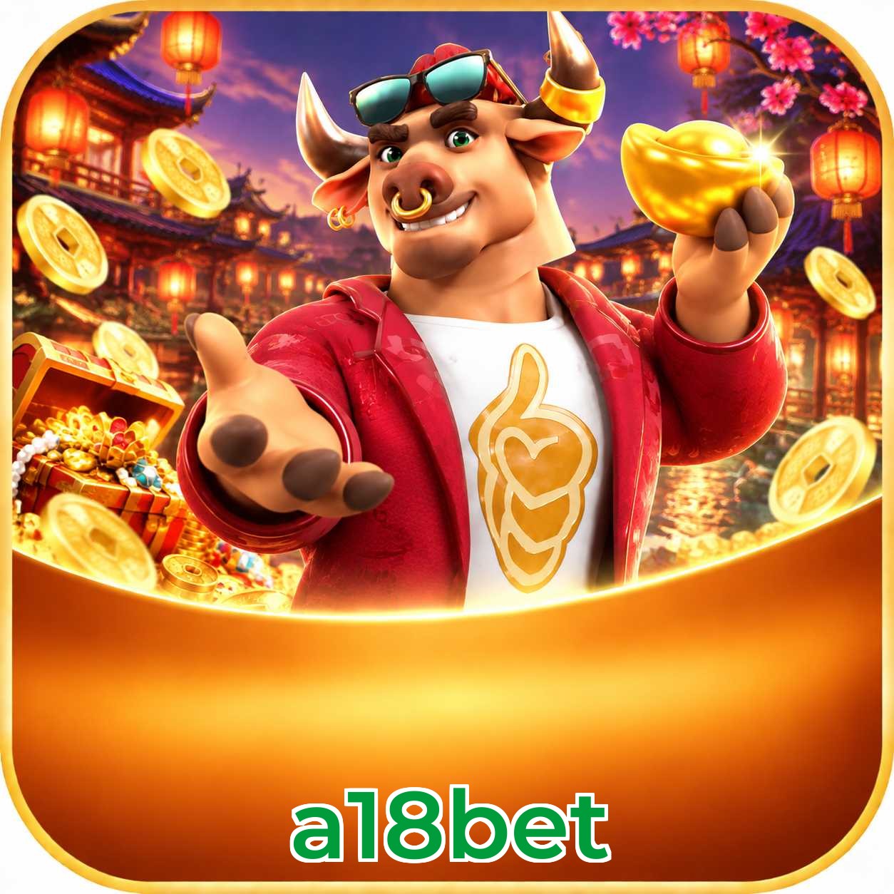 a18bet atualizar e desinstalar app