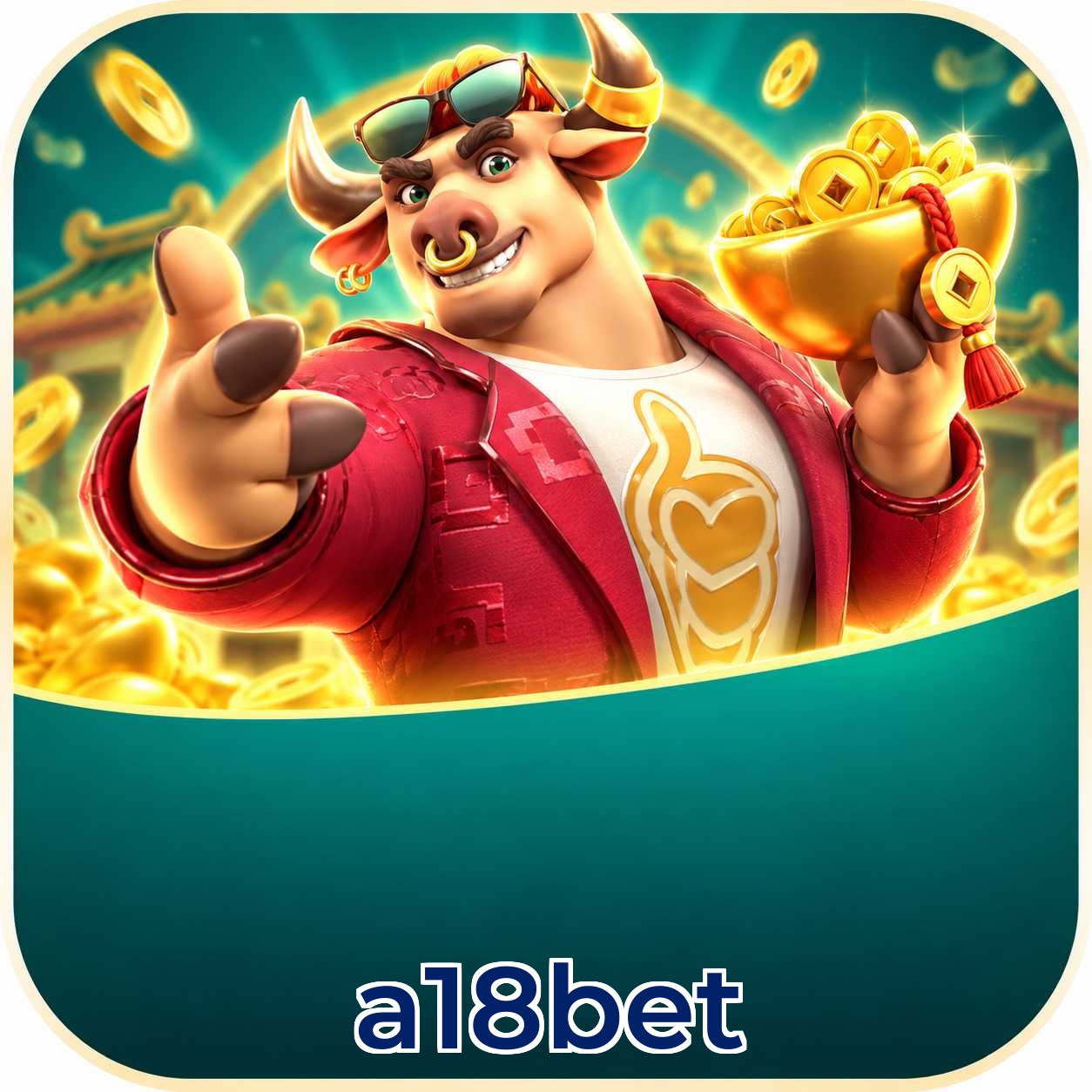 a18bet Live Games
