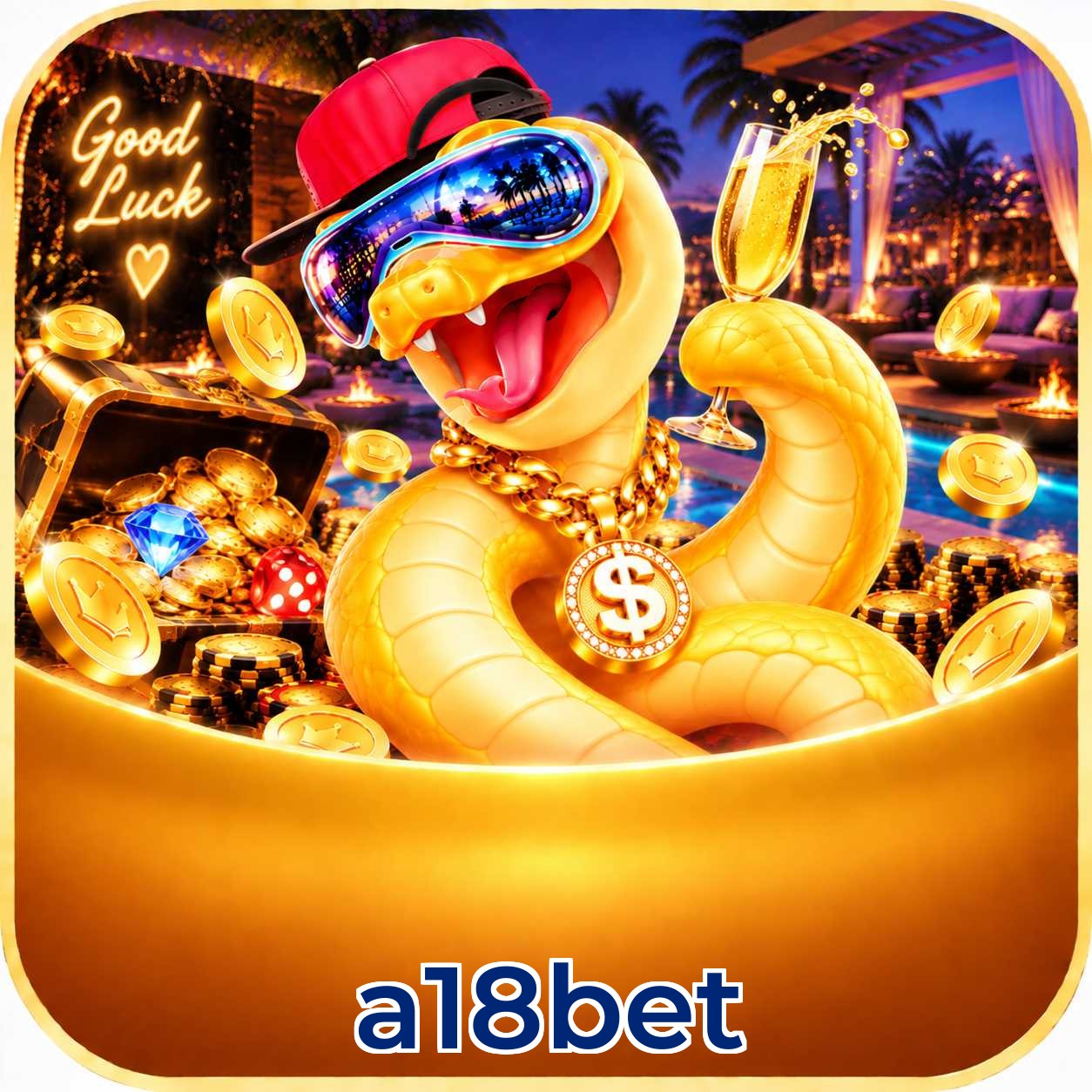 a18bet Bonus FAQ